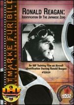 Watch Recognition of the Japanese Zero Fighter (Short 1943) Movies123