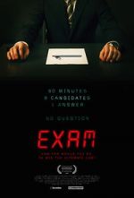 Watch Exam Movies123