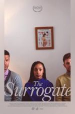 Watch The Surrogate Movies123