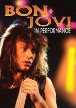 Watch Bon Jovi: In Performance Movies123