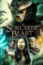 Watch Age of Stone and Sky: The Sorcerer Beast Movies123