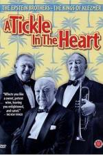 Watch A Tickle in the Heart Movies123