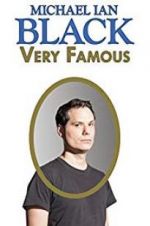 Watch Michael Ian Black: Very Famous Movies123