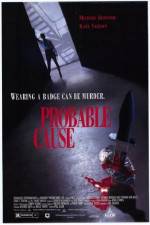 Watch Probable Cause Movies123