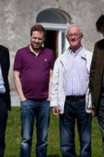 Watch Small Far Away The World of Father Ted Movies123