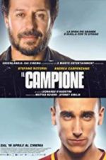 Watch Il campione Movies123