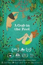 Watch A Crab in the Pool (Short 2023) Movies123