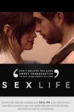 Watch SexLife Movies123