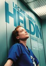 Watch Late Shift Movies123