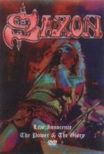 Watch Woo fook Movies123