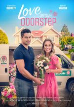 Watch Love on Your Doorstep Movies123
