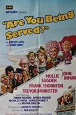 Watch Are You Being Served? Movies123