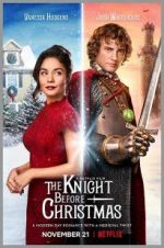 Watch The Knight Before Christmas Movies123