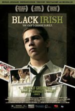 Watch Black Irish Movies123