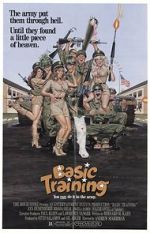 Watch Basic Training Movies123