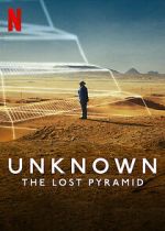 Watch Unknown: The Lost Pyramid Movies123