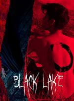 Watch Black Lake Movies123