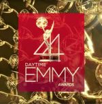 Watch The 44th Annual Daytime Emmy Awards Movies123