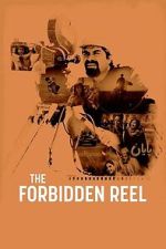Watch The Forbidden Reel Movies123