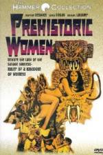 Watch Prehistoric Women Movies123