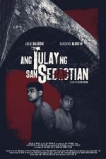 Watch Ang tulay ng San Sebastian Movies123
