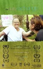 Watch The Ability Exchange Movies123