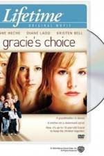 Watch Gracie's Choice Movies123