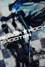 Watch Black Rock Shooter Movies123