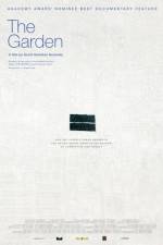 Watch The Garden Movies123