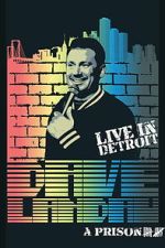 Watch Dave Landau: A Prison 10 Movies123