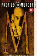 Watch Profile for Murder Movies123
