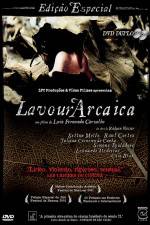 Watch Lavoura Arcaica Movies123