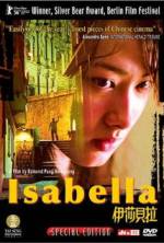 Watch Isabella Movies123