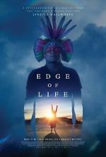 Watch Edge of Life Movies123