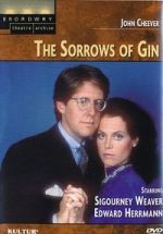 Watch The Sorrows of Gin Movies123
