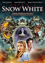 Watch Grimm's Snow White Movies123