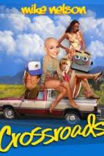 Watch Rifftrax: Crossroads Movies123