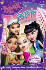 Watch Bratz BFF Best Friends Forever Movies123
