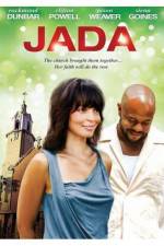 Watch Jada Movies123