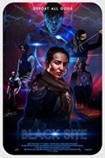 Watch Black Site Movies123