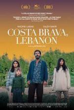 Watch Costa Brava, Lebanon Movies123