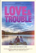 Watch Love & Trouble Movies123