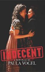 Watch Indecent Movies123