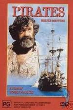 Watch Pirates Movies123