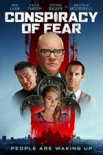 Watch Conspiracy of Fear Movies123