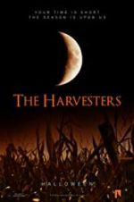 Watch The Harvesters Movies123