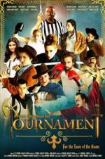 Watch Tournament Movies123