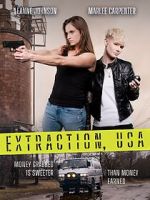 Watch Extraction, USA Movies123