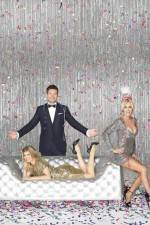 Watch Dick Clark's Primetime New Year's Rockin' Eve with Ryan Seacrest 2013 Movies123