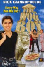 Watch The Wog Boy Movies123